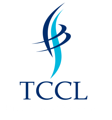 TCCL - MẬT RỈ ĐƯỜNG