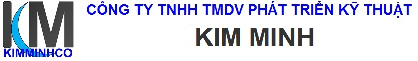 kimminhco.com
